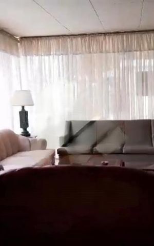 Apartamento à venda com 62m², 2 quartos e 1 vaga