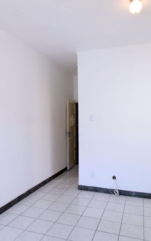Apartamento para alugar com 73m², 2 quartos e sem vagaSala