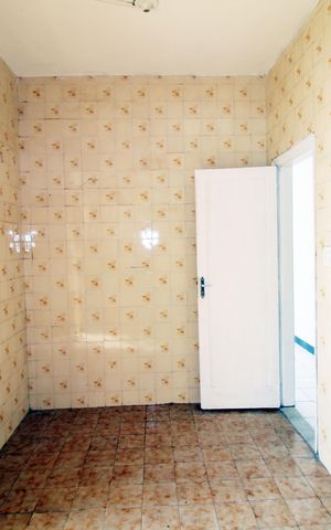 Apartamento para alugar com 73m², 2 quartos e sem vagaCozinha