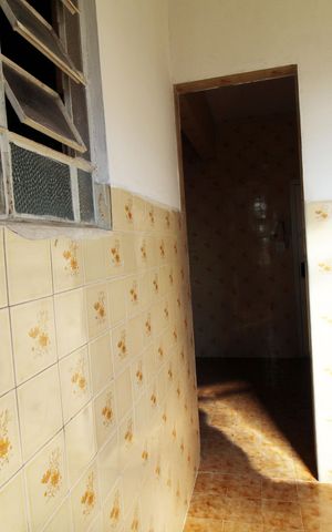 Apartamento para alugar com 73m², 2 quartos e sem vagaÁrea de Serviço