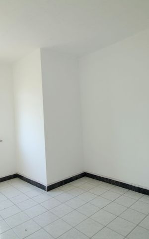 Apartamento para alugar com 73m², 2 quartos e sem vagaQuarto 2