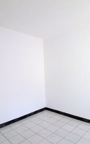 Apartamento para alugar com 73m², 2 quartos e sem vagaQuarto 2