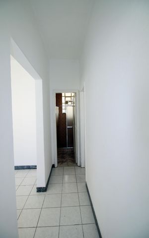 Apartamento para alugar com 73m², 2 quartos e sem vagaCorredor