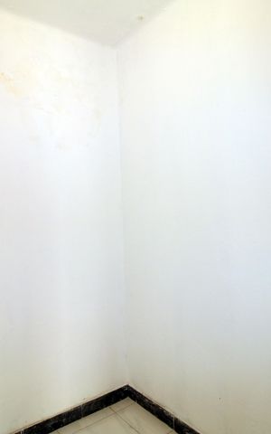 Apartamento para alugar com 73m², 2 quartos e sem vagaQuarto de Serviço