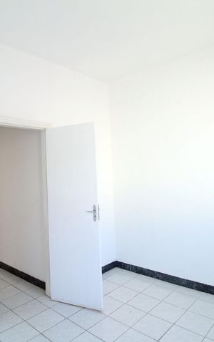 Apartamento para alugar com 73m², 2 quartos e sem vagaQuarto 1