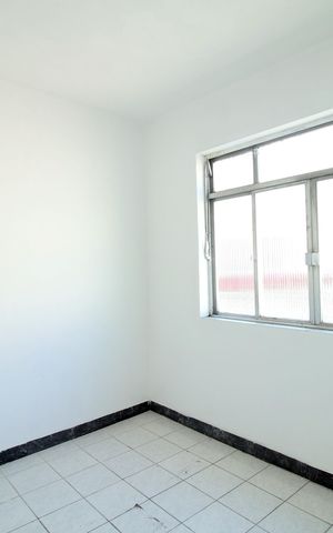 Apartamento para alugar com 73m², 2 quartos e sem vagaQuarto 1