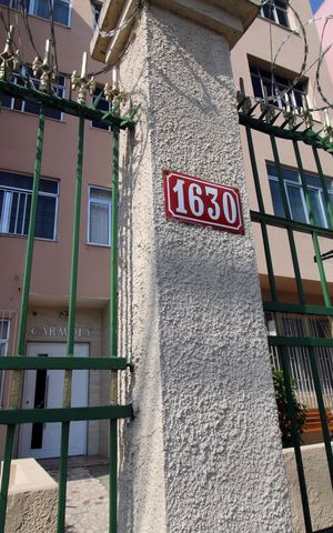 Apartamento para alugar com 73m², 2 quartos e sem vagaPlaca