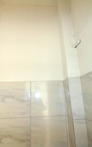 Apartamento para alugar com 73m², 2 quartos e sem vagaBanheiro de serviço