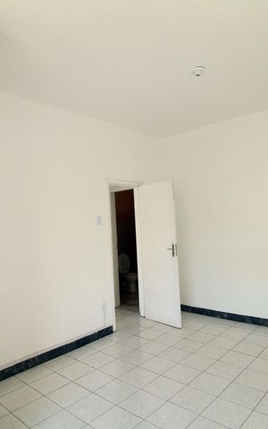 Apartamento para alugar com 73m², 2 quartos e sem vagaQuarto 2