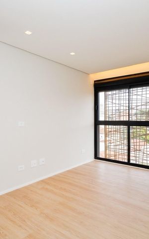 Apartamento à venda com 86m², 2 quartos e 2 vagas Apartamento à venda com 86m², 2 quartos e 2 vagasSala