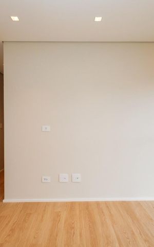 Apartamento à venda com 86m², 2 quartos e 2 vagas Apartamento à venda com 86m², 2 quartos e 2 vagasSala