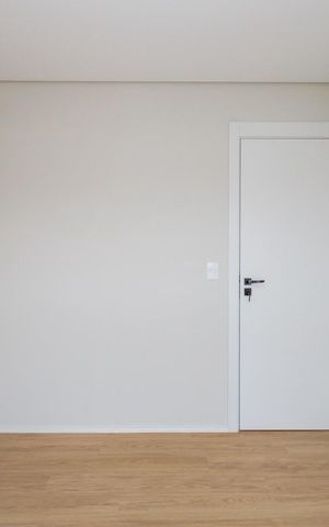 Apartamento à venda com 86m², 2 quartos e 2 vagas Apartamento à venda com 86m², 2 quartos e 2 vagasQuarto