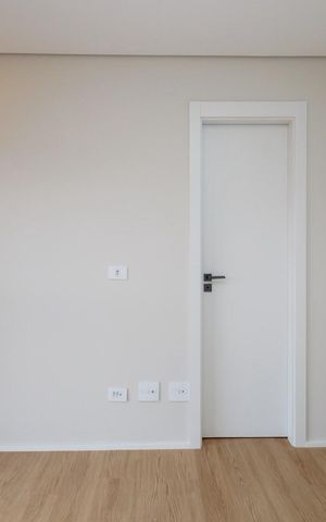 Apartamento à venda com 86m², 2 quartos e 2 vagas Apartamento à venda com 86m², 2 quartos e 2 vagasQuarto