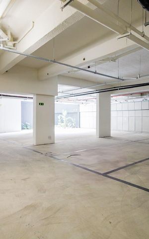 Apartamento à venda com 86m², 2 quartos e 2 vagas Apartamento à venda com 86m², 2 quartos e 2 vagasÁrea externa