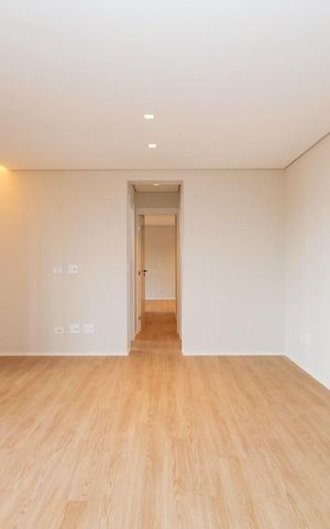 Apartamento à venda com 86m², 2 quartos e 2 vagas Apartamento à venda com 86m², 2 quartos e 2 vagasSala