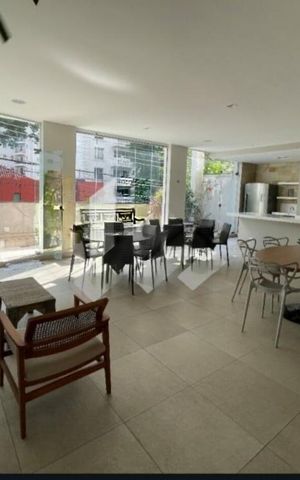 Apartamento à venda com 212m², 3 quartos e sem vaga