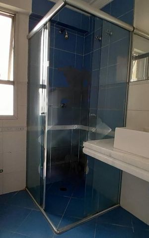 Apartamento à venda com 243m², 3 quartos e 3 vagas