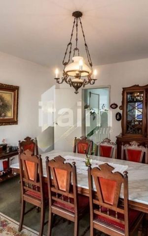 Apartamento à venda com 105m², 3 quartos e 1 vaga