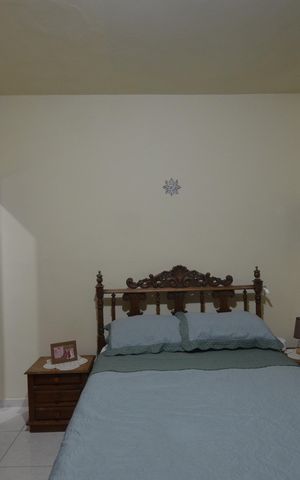 Casa para alugar com 231m², 3 quartos e 3 vagasQuarto 1 Suite