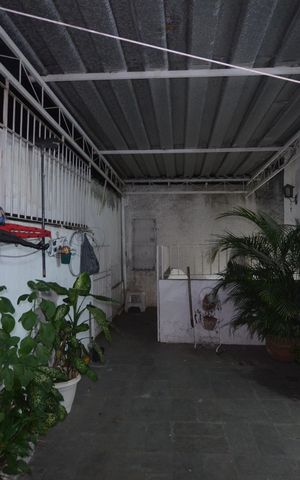 Casa para alugar com 231m², 3 quartos e 3 vagasTerraço