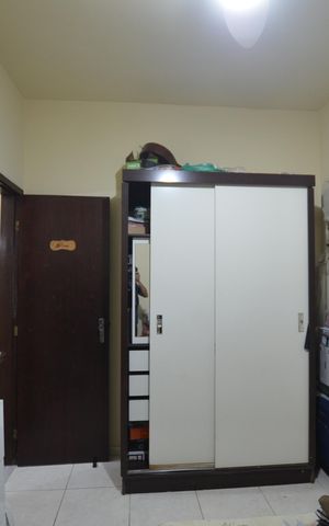 Casa para alugar com 231m², 3 quartos e 3 vagasQuarto 3