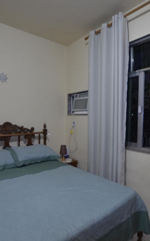Casa para alugar com 231m², 3 quartos e 3 vagasQuarto 1 Suite