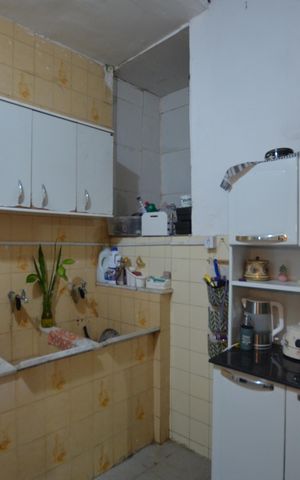 Casa para alugar com 231m², 3 quartos e 3 vagasÁrea de Serviço