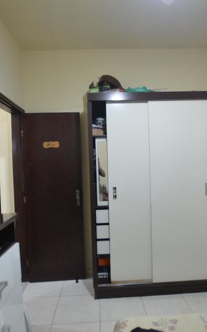 Casa para alugar com 231m², 3 quartos e 3 vagasQuarto 3