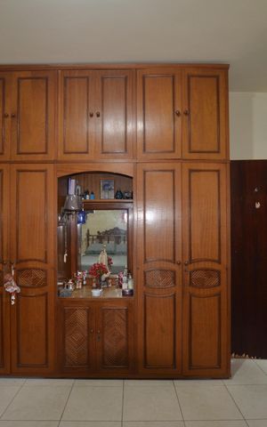 Casa para alugar com 231m², 3 quartos e 3 vagasQuarto 1 Suite