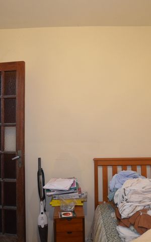 Casa para alugar com 231m², 3 quartos e 3 vagasQuarto de Serviço