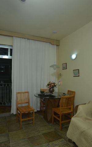 Casa para alugar com 231m², 3 quartos e 3 vagasSala