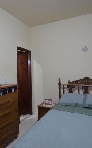Casa para alugar com 231m², 3 quartos e 3 vagasQuarto 1 Suite
