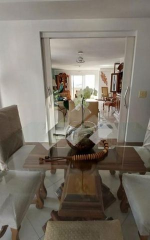 Apartamento à venda com 400m², 3 quartos e 3 vagas