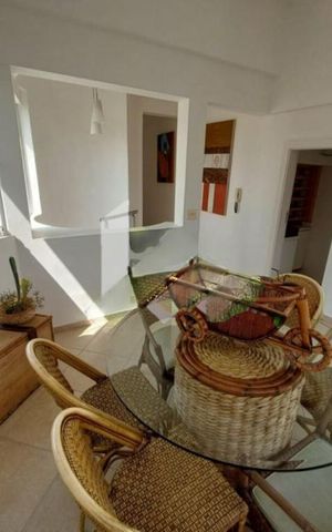 Apartamento à venda com 400m², 3 quartos e 3 vagas