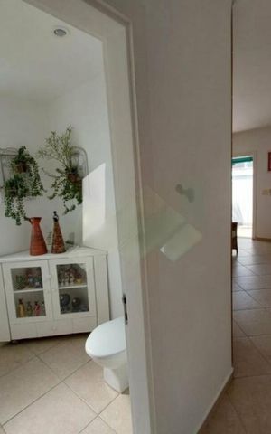 Apartamento à venda com 400m², 3 quartos e 3 vagas