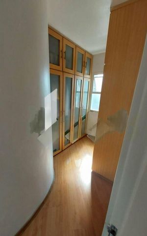 Apartamento à venda com 400m², 3 quartos e 3 vagas