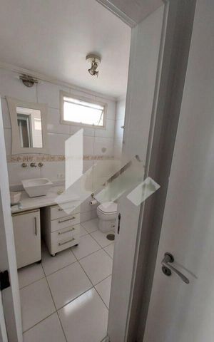 Apartamento à venda com 400m², 3 quartos e 3 vagas