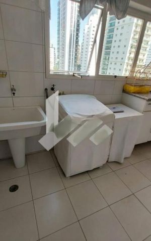 Apartamento à venda com 400m², 3 quartos e 3 vagas
