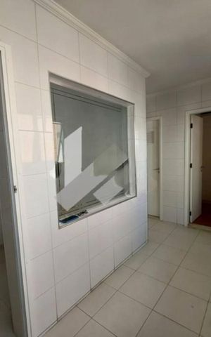 Apartamento à venda com 400m², 3 quartos e 3 vagas