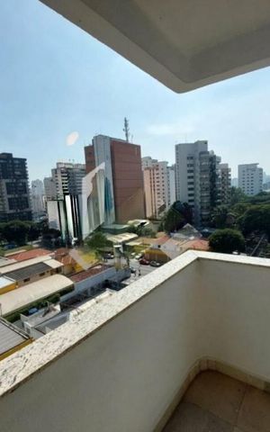 Apartamento à venda com 400m², 3 quartos e 3 vagas