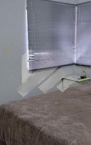 Apartamento à venda com 191m², 4 quartos e 4 vagas