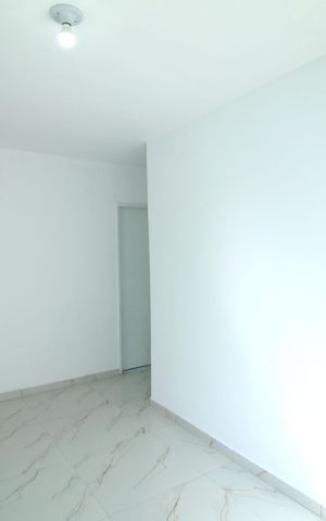Apartamento para alugar com 75m², 2 quartos e sem vagaSala