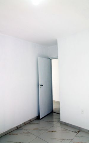 Apartamento para alugar com 75m², 2 quartos e sem vagaQuarto 1