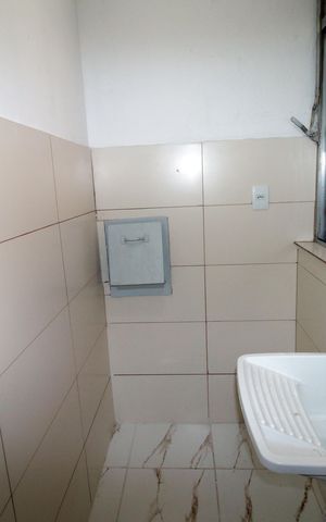 Apartamento para alugar com 75m², 2 quartos e sem vagaÁrea de Serviço