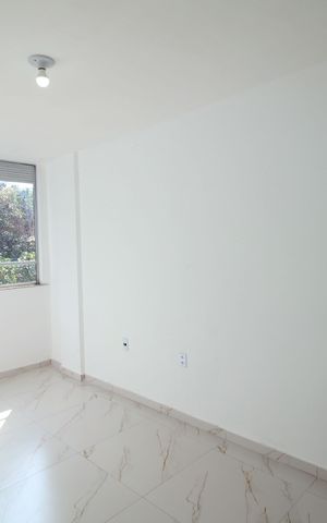 Apartamento para alugar com 75m², 2 quartos e sem vagaSala