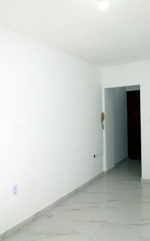 Apartamento para alugar com 75m², 2 quartos e sem vagaSala