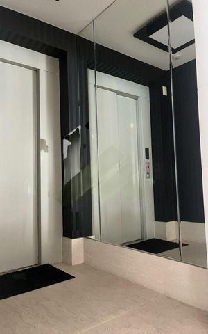 Apartamento à venda com 201m², 3 quartos e 3 vagas