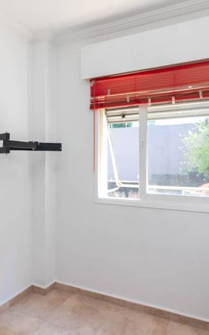 Apartamento para alugar com 45m², 2 quartos e 1 vaga Apartamento para alugar com 45m², 2 quartos e 1 vagaQuarto 1