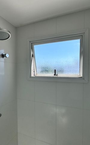 Apartamento para alugar com 235m², 3 quartos e 2 vagas Apartamento para alugar com 235m², 3 quartos e 2 vagasBanheiro Social