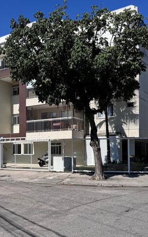 Apartamento para alugar com 235m², 3 quartos e 2 vagas Apartamento para alugar com 235m², 3 quartos e 2 vagasFachada